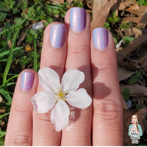 💞 Valentine's gift bag❣️ - Picture 4 of 4